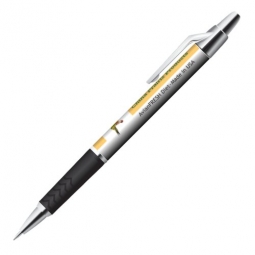 China Prairie Ink Writing Pen